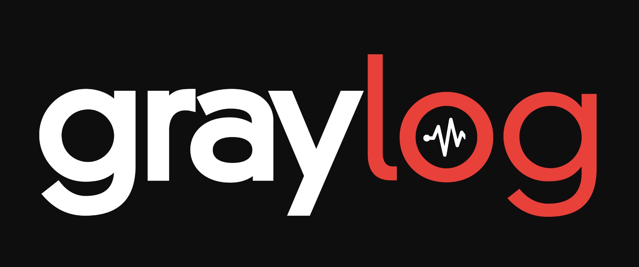 GrayLog logo
